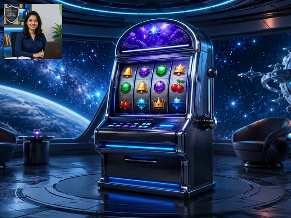BETPK